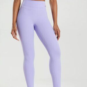 Gymshark x Whitney Simmons Leggings